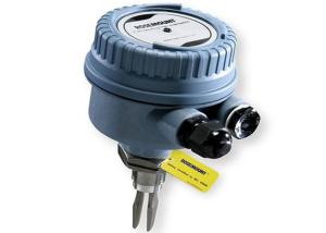 China Rosemount trade 2120 Level Switch Pressure Temperature Transmitter wholesale
