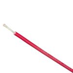 TUV Approved 1000V Solar Cable H1z2z2-k 10mm2 with Halogen Content Test EN60754