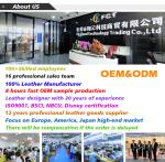 Sample Luxury Slim Card Holder Anti Rfid Anti-theft Pu Leather Cardholder Smart