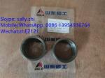 SDLG sleeve 29270007831 wheel loader parts for wheel loader LG936/LG956/LG958