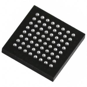 China LC4032ZE-7MN64C wholesale