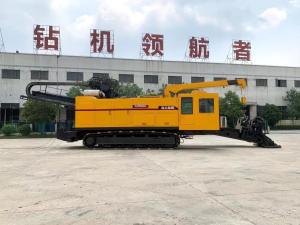 China XZ1500A hdd rig, used 150ton xcmg hdd machine, used 150t xcmg hdd rg wholesale