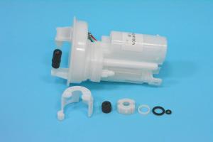 China D3 17040-9Y00A 17040-9Y000 Nissan Fuel Pump wholesale