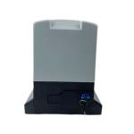 550W 1.5T Fast Sliding Gate Opener