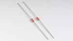 1K NTC Thermistor