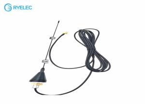 China C2g Mini Male To Female Displayport Cable White Oem / Odm wholesale