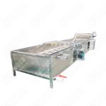 Heavy Duty Vegetable Bubble Washing Machine Australia