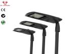8000-10000lm Outdoor LED Street Lights