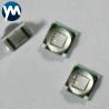 Buy cheap UV LED SMD Chip 5050 8W 10W High Power Led Flashlight Chip Led Module from wholesalers