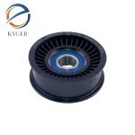 LR039516 Drive Belt Idler Pulley Belt Tensioner Pulley LR010725 For Land Rover 3