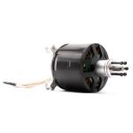 Custom Unmanned Aircraft Motor 120100 100V Motor Brushless DC For Specialized