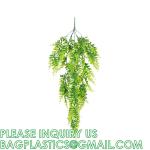 Palm Leaves Artificial Tropical Monstera-84Pcs 6 Kinds Large Small Green Fake