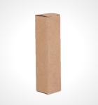 custom kraft lipstick boxes corrugated box