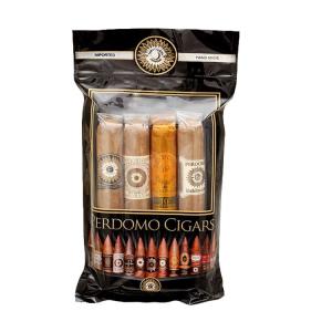 China custom printed smell proof resealable cigarette cigar weed medical packaging bags wholesale