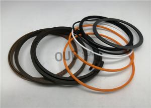 China HYUNDAI 31EC10161 Hydraulic Seal Kits 31Y118110 Vacuum Water Pump Seal Kit 31Y131490 on sale
