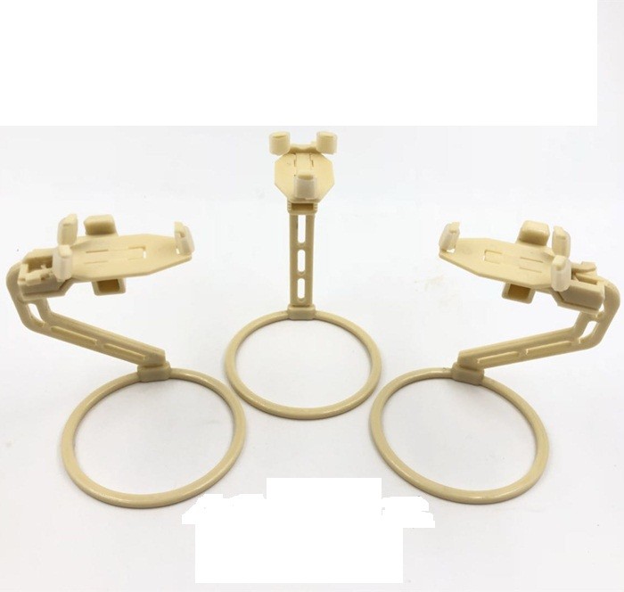 Dental Supply Dental X-Ray Film Positioning Instrument Holder