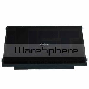 China 11.6 Inches WXGAHD Laptop LCD Screen For HP Chromebook 11 G5 EE 920843-001 B116XAK01.1 wholesale