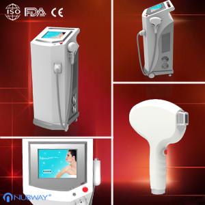 China New arrival epila laser hair removal,epila laser hair removal device,epila laser hair remo wholesale