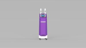 China Medical CE approved lumarx ipl hair removal intense pulsed light treatment machine wholesale