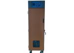 SUS304 Industrial Test Chamber , High Accuracy Safety Battery Heavy Impact Shock