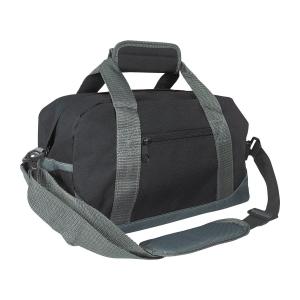 China Outdoor Washable Gym Duffel Bag Exercise Duffle Bag With Shoe Compartment wholesale