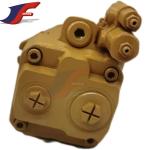 962G Hydraulic Fan Pump Piston 191-2942 For Loader