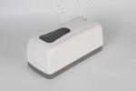 26CM 6V 1A Bathroom 1200ml Automatic Soap Dispenser