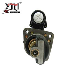 China 24V 8.0KW Starter Motor 1993918 For 325 C7 37MT - Type 300 wholesale