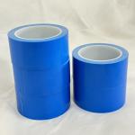 High-Adhesive Cloth-Based Tape Wedding Carpet Protector Without Traces