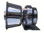 Alarma retroceso Police Motorcycle Siren ,car speaker,Police Motorcycle Siren