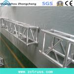 Wholesale Aluminum Lighting Stage Truss System