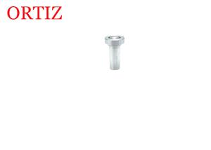 China High Speed Steel Valve Stem Caps , Long Warranty Diesel Engine Parts OD26218D wholesale