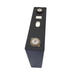 3.2V 120AH Primastic Deep Cycle LFP Battery Cell