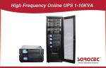 Pure Online 1 Kva 10 Kva 2kva Rack Mount Ups Uninterrupted Power Supply 8000w