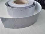 Good Quality Hi-vis Solas Marine Reflective Safety Tape, Waterproof Silver