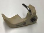 Truck Vehicle Diesel Engine Spare Parts Piston Cooling Nozzle 3687058 Standard