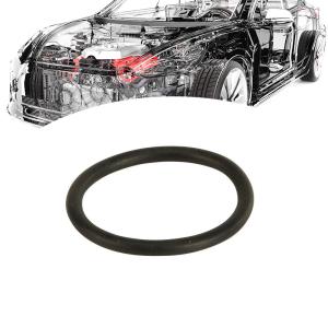 China Engine Oil Filler Cap Gasket 925063 S60 S80 XC60 V60 V70 wholesale