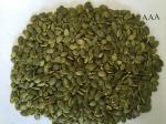 Light Green Additive Food Dried Roasted Seeds And Nuts Pumpkin Seeds Benefits