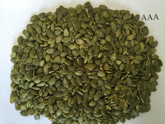 Light Green Additive Food Dried Roasted Seeds And Nuts Pumpkin Seeds Benefits