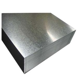 China Metal Galvanized Gi Sheet Coil Thin Black Steel Cold Rolled wholesale