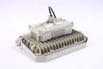 Atex GYD7202 100W Explosion Proof Flood Lights 5 Years Warranty