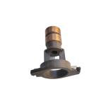 24V Slip Ring Assembly for Petalay Generator Repair Parts AVi168-2200