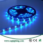 High Quality LED Strip Light with 2 Year Warranty
