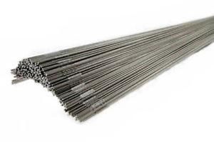 China Stainless Steel Tig Welding Rod ER316/ER316L/ER316LSi 2.4mm 5kg/packet wholesale