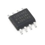 LM358DR2G ON Semiconductor Fairchild Dual Operational Amplifier Ic Chip
