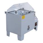 Salt Spray Test Machine X-60 Salt Spray Corrosion Test Equipment