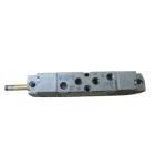 Festo MFH-5 3E-1 8-B 3048 Solenoid Valve High Safety 100% New Original