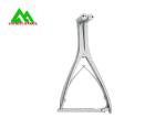 Stainless Steel Kirschner Wire Traction Bow Orthopedic Surgery Tools