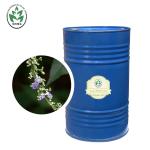 wholesale bulk Oil therapeutic Grade 100% pure organic Vitex cannabifolia oil