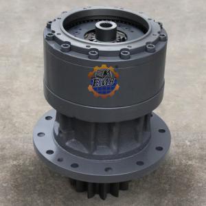 China EC210B Swing Gearbox VOE14563328 VOE14541069 For EC210 Slew Reducer wholesale